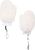 champagner light (0219)
