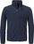 navy blazer (8820)