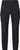true black (2C5)