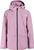 valerianlilac (275)