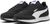 puma black-puma white (01)