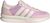 bliss lilac-off white-clear pink (AEJU)