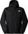 tnf black (JK3)