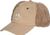 light brown (24)