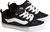 black/white (001)