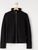 black (999)
