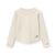 angora cream (1054)