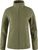green (620)