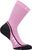 fuxia (H814)