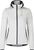 bianco/piombo (0093)