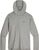 grey heather (1050)