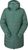 green slate (GNS)