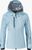 airy blue (8075)