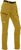ocher yellow (4343)