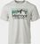 light grey heather (8626)