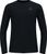 black (15000)