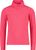 glow pink (B432)