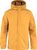 mustard yellow (161)