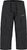 black/ (060)