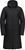 black (6000)