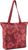 intense red-floral aop (02)