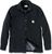 black (N04)