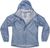 jumpin blue (048)