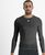 black (002)