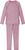 grey pink (4501)