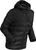 black (99900)