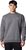 city grey heather (023)