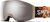 classic beige botanist - chromapop sun platinum mirror