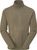 light khaki (LKH)
