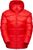 mammut red (3778)