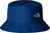 estate blue-hero blue (59N)