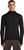 black (IB001)