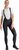 black (002)