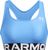 horizon blue - white (465)