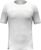 white (0010)