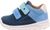 blau/hellblau (8030)