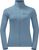 elemental blue (1325)