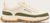 bleached ceramic utility green (165)