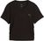 puma black (01)