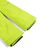 lime (LIM)