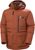 iron oxide (301)