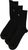 black (1001)