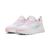 puma white-aqua glow-powder pink (16)