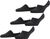 black (3000)