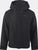 black (001)