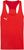puma red-puma black (01)